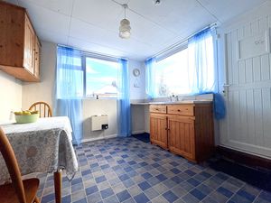 Photo 2- click for photo gallery